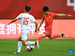 联合线上推